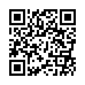 青梅市の街ガイド情報なら|株式会社アクセルオートのQRコード