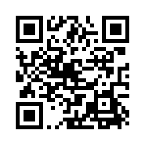 青梅市の街ガイド情報なら|ホンダカーズ東京西青梅大門店のQRコード