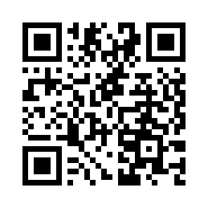 青梅市の人気街ガイド情報なら|ショップＡのQRコード