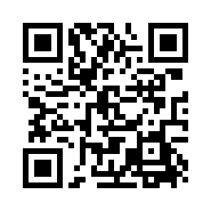 青梅市でお探しの街ガイド情報|ＫーＭＡＳＴＥＲのQRコード