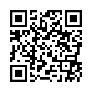 青梅市の人気街ガイド情報なら|青梅ホンダ販売のQRコード