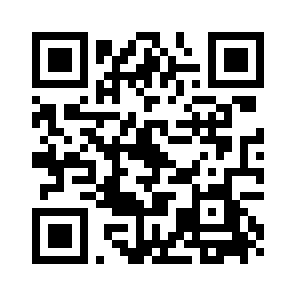 青梅市でお探しの街ガイド情報|関東三菱自動車販売株式会社　青梅店のQRコード