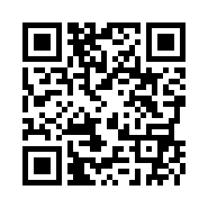青梅市で知りたい情報があるなら街ガイドへ|日産プリンス西東京販売株式会社　青梅店のQRコード