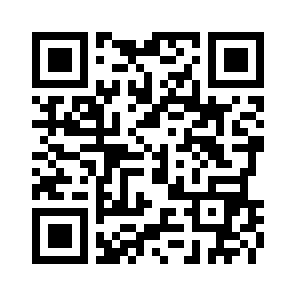 青梅市で知りたい情報があるなら街ガイドへ|カーセブン青梅店のQRコード