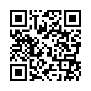 青梅市街ガイドのお薦め|ビックス青梅店のQRコード