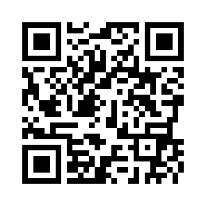 青梅市の人気街ガイド情報なら|有限会社オークスのQRコード