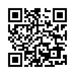 青梅市の街ガイド情報なら|福島自動車株式会社のQRコード