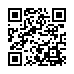 青梅市で知りたい情報があるなら街ガイドへ|スナックつぼみのQRコード