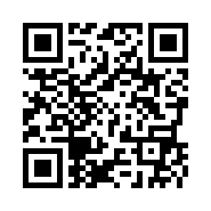 青梅市の人気街ガイド情報なら|ケイオートのQRコード