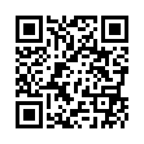 青梅市でお探しの街ガイド情報|カーオフィスＫのQRコード