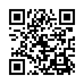 青梅市で知りたい情報があるなら街ガイドへ|ステップ移送サービスのQRコード