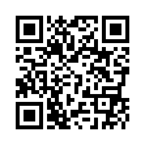 青梅市でお探しの街ガイド情報|京王自動車株式会社　京王タクシー無線センター　青梅・小作のQRコード