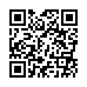 青梅市街ガイドのお薦め|ニュー東和観光のQRコード