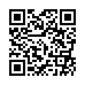 青梅市で知りたい情報があるなら街ガイドへ|オリックスレンタカーニュー青梅ＳＳカウンターのQRコード
