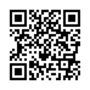 青梅市街ガイドのお薦め|串陣／東青梅店のQRコード