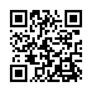 青梅市で知りたい情報があるなら街ガイドへ|トヨタレンタカー河辺駅前店のQRコード