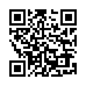 青梅市街ガイドのお薦め|ユアーデンタル・ラボのQRコード