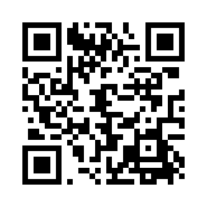青梅市の街ガイド情報なら|桝屋石油株式会社 オートイン千ヶ瀬給油所のQRコード