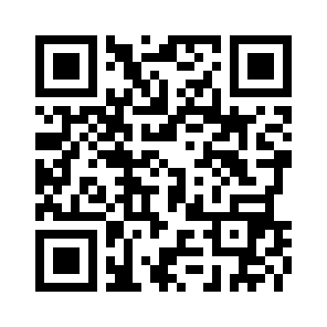 青梅市の街ガイド情報なら|有限会社小山石油店のQRコード