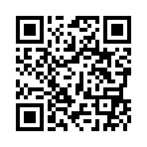 青梅市の人気街ガイド情報なら|青梅オートサービス興業株式会社藤橋給油所のQRコード