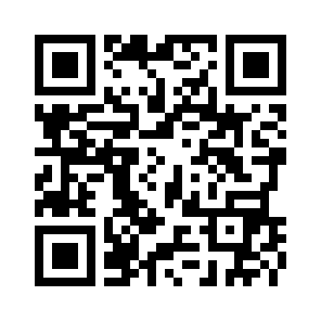 青梅市で知りたい情報があるなら街ガイドへ|スタンダード石油大阪発売所のQRコード