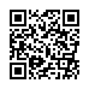 青梅市の街ガイド情報なら|株式会社泰正社 カートピア青梅インターＳ．Ｓ．のQRコード