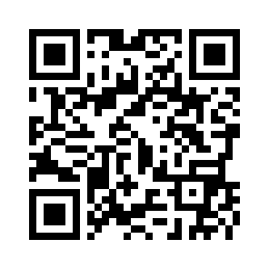 青梅市の街ガイド情報なら|三愛石油販売 オブリステーション青梅ICSSのQRコード