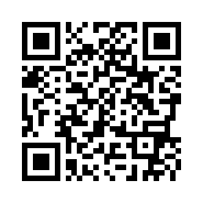 青梅市で知りたい情報があるなら街ガイドへ|はなの舞河辺店のQRコード