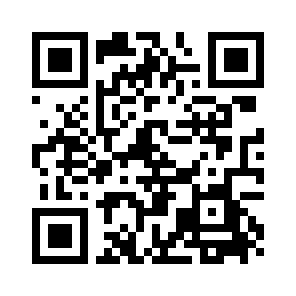 青梅市で知りたい情報があるなら街ガイドへ|株式会社ENEOSフロンティア DDセルフ青梅店のQRコード