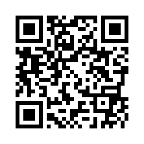 青梅市の街ガイド情報なら|株式会社フクダオイル 青梅日向和田SSのQRコード