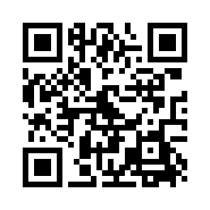 青梅市の街ガイド情報なら|野島コーポレーション ニュー青梅給油所のQRコード