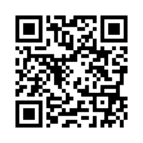 青梅市で知りたい情報があるなら街ガイドへ|ホンダ梅郷SSのQRコード