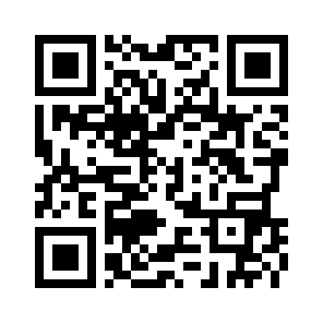 青梅市街ガイドのお薦め|桝屋石油株式会社 オートイン大門給油所のQRコード