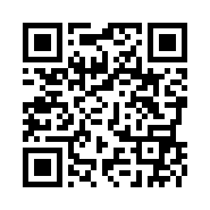 青梅市街ガイドのお薦め|東京三愛石油株式会社 東青梅給油所のQRコード