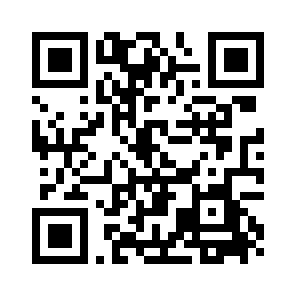 青梅市で知りたい情報があるなら街ガイドへ|桝屋石油株式会社　オートイン千ヶ瀬給油所のQRコード