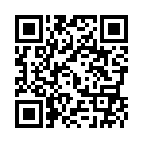 青梅市の街ガイド情報なら|株式会社ENEOSネット西東京  青梅インターステーションのQRコード