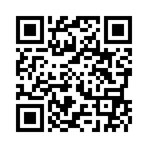 青梅市の人気街ガイド情報なら|有限会社石川商会のQRコード