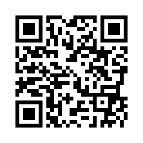 青梅市でお探しの街ガイド情報|有限会社斉藤商店のQRコード