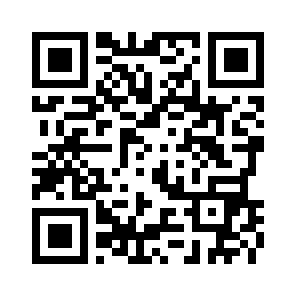 青梅市の人気街ガイド情報なら|有限会社桑田商店東青梅給油所のQRコード