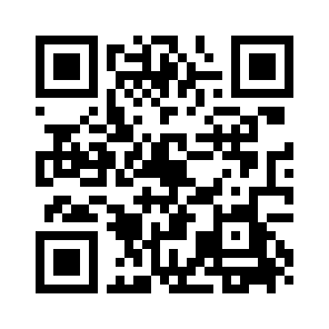 青梅市で知りたい情報があるなら街ガイドへ|泰正社 Dr.Driveセルフカートピア青梅インターSSのQRコード