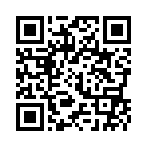 青梅市の人気街ガイド情報なら|垣見油化株式会社 オートジョイセルフ河辺SSのQRコード