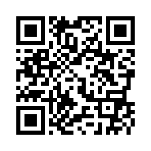 青梅市街ガイドのお薦め|共丸株式会社　Ｔｏｓ．青梅ＩＣステーションのQRコード