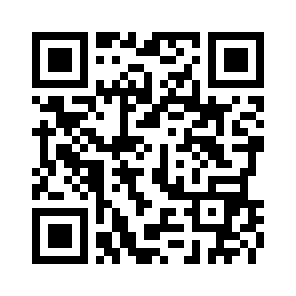 青梅市の街ガイド情報なら|キグナス石油販売株式会社　セルフ青梅新町のQRコード