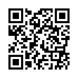 青梅市の人気街ガイド情報なら|川崎キグナス石油販売株式会社のQRコード