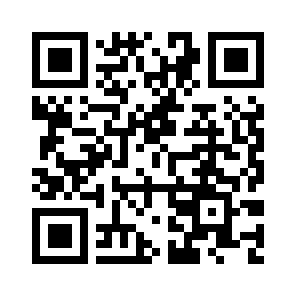 青梅市でお探しの街ガイド情報|株式会社ＥＮＥＯＳフロンティア　Ｄｒ．Ｄｒｉｖｅセルフ青梅店のQRコード