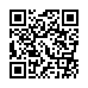 青梅市の街ガイド情報なら|株式会社フクダオイルのQRコード