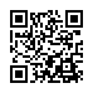 青梅市街ガイドのお薦め|美酒蘭のQRコード