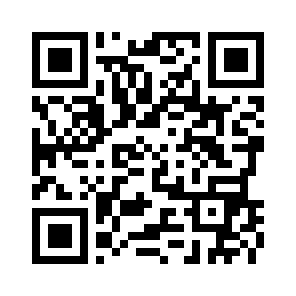 青梅市で知りたい情報があるなら街ガイドへ|株式会社ＮＳコーポレーション　ニュー青梅給油所のQRコード
