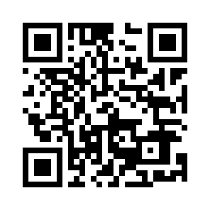 青梅市街ガイドのお薦め|有限会社斉藤商店のQRコード