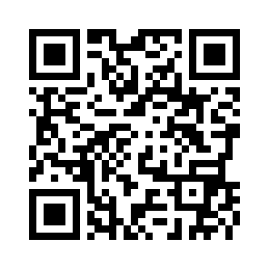 青梅市の街ガイド情報なら|桝屋石油株式会社　オートイン大門給油所のQRコード